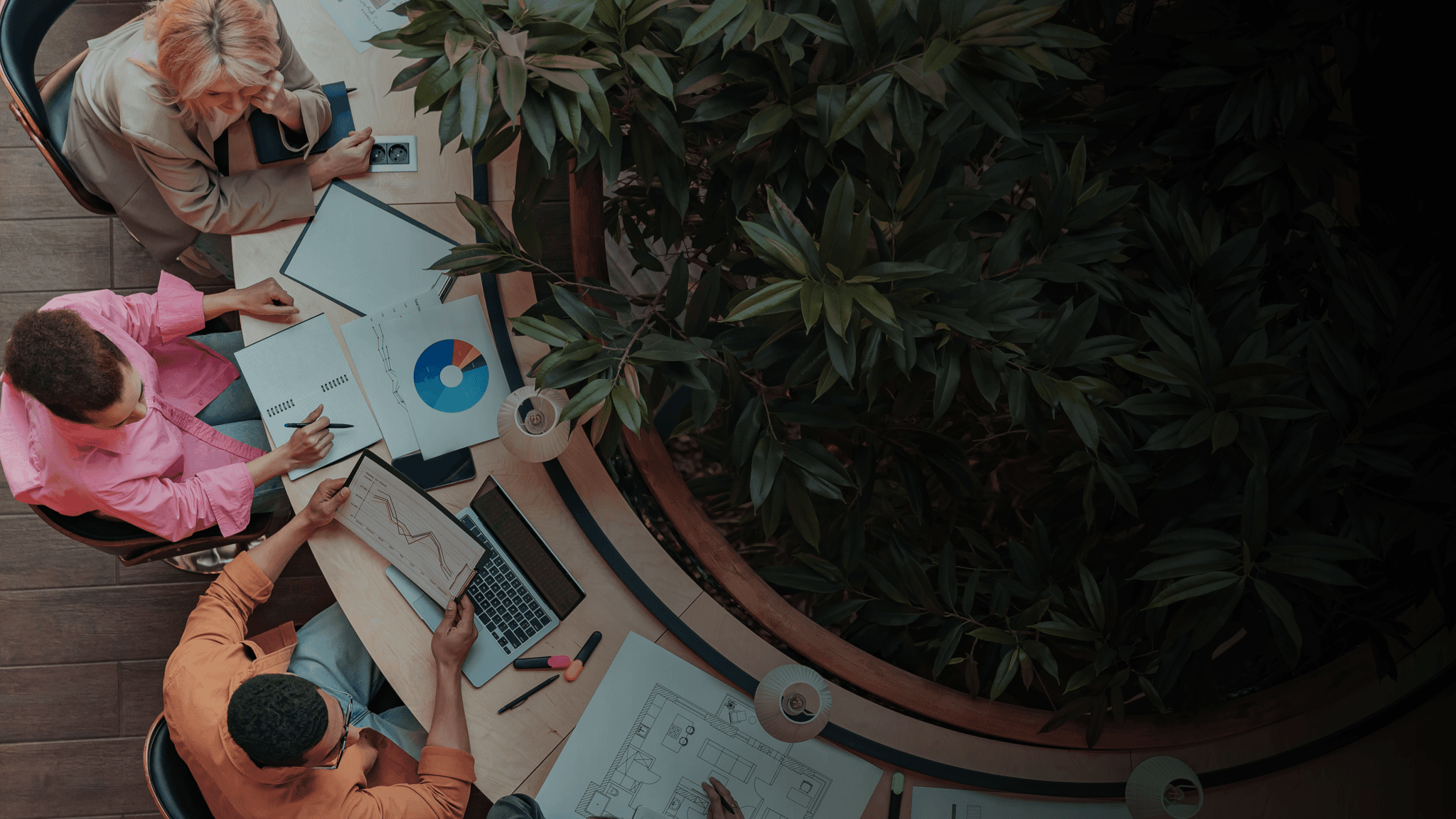 HR-пропозиція яка підсилює ваш офер